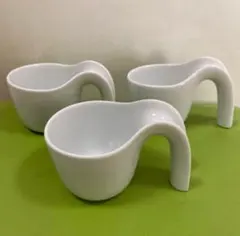 2026年最新】royal copenhagen oleの人気アイテム - メルカリ