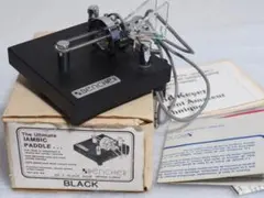 2026年最新】bencherの人気アイテム - メルカリ