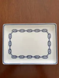 2026年最新】エルメス シェーヌダンクル プレートの人気アイテム