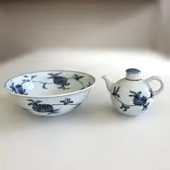 2026年最新】館林源右衛門の人気アイテム - メルカリ