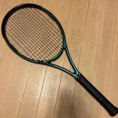 2026年最新】wilson ウルトラ100 v4.0の人気アイテム - メルカリ