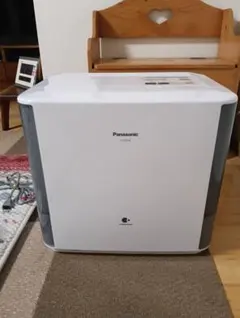 2026年最新】FE-KXF15の人気アイテム - メルカリ