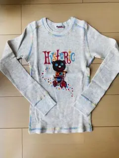 2026年最新】ヒステリックグラマードーナツベアの人気アイテム - メルカリ