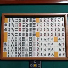 2026年最新】雀夢c型の人気アイテム - メルカリ