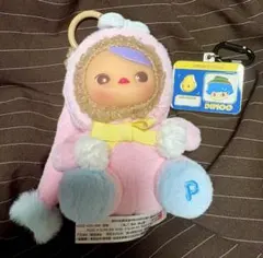 2026年最新】pucky ベア プラネットの人気アイテム - メルカリ