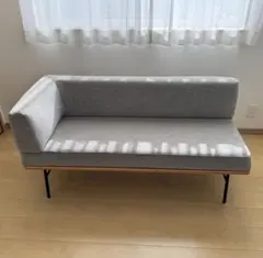 2026年最新】unico ソファ カバーの人気アイテム - メルカリ