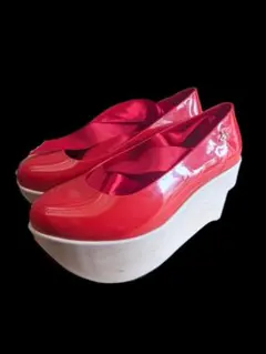 2026年最新】ロッキンホースの人気アイテム - メルカリ