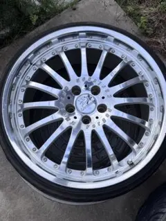 2026年最新】カールソン 1/5の人気アイテム - メルカリ