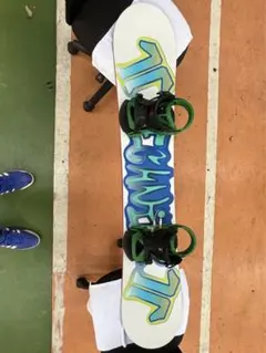 2026年最新】TECHNINEの人気アイテム - メルカリ