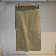 2026年最新】MADISON BLUE 柄：無地 タイトスカートの人気アイテム