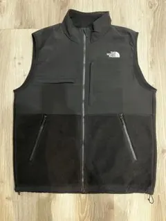 2026年最新】ノースフェイス デナリベスト xlの人気アイテム - メルカリ