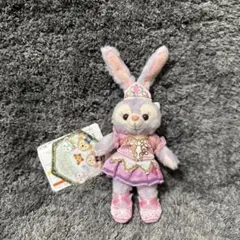 2026年最新】くるみ割り人形 ステラルーの人気アイテム - メルカリ