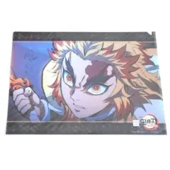 2026年最新】UFOTable dining 煉獄 クリアカードの人気アイテム - メルカリ