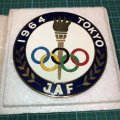 2026年最新】東京オリンピック JAFの人気アイテム - メルカリ