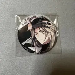 2026年最新】エイトリ 缶バッジ spoonの人気アイテム - メルカリ