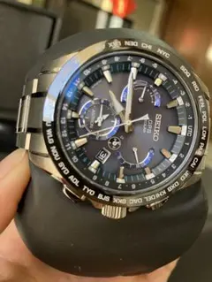 2026年最新】sbxb101の人気アイテム - メルカリ