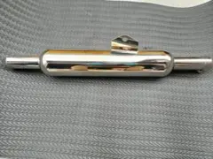 2026年最新】大和ステンレス マフラー エストレヤの人気アイテム