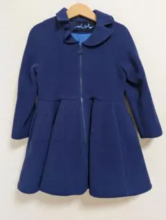 2026年最新】ミミソルの人気アイテム - メルカリ