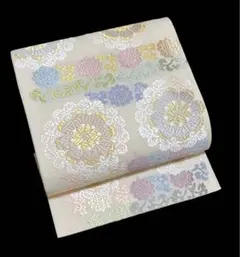 2026年最新】きよさと袋帯の人気アイテム - メルカリ