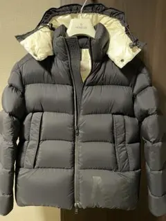2026年最新】MONCLER モンクレール WILMSの人気アイテム - メルカリ