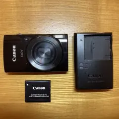 2026年最新】IXY 190の人気アイテム - メルカリ