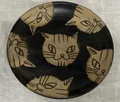 2026年最新】やちむん 十鶴の人気アイテム - メルカリ