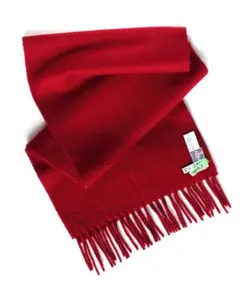 2026年最新】agnona ストールの人気アイテム - メルカリ