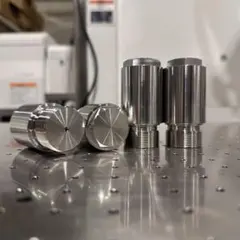 2026年最新】スポーツスター フォークジョイントの人気アイテム - メルカリ