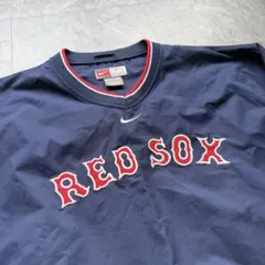 2026年最新】ナイロンプルオーバー mlbの人気アイテム - メルカリ