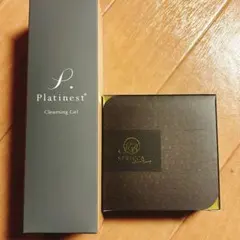 2026年最新】セリサイト 石鹸の人気アイテム - メルカリ