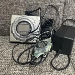2026年最新】SHARP MD-MS722の人気アイテム - メルカリ