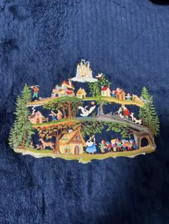 2026年最新】ヴィルヘルムシュヴァイツァーの人気アイテム - メルカリ