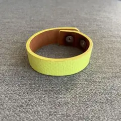 2026年最新】undercover ブレスレットの人気アイテム - メルカリ