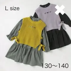 2026年最新】アナスイミニ ワンピース 140の人気アイテム - メルカリ