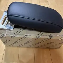 2026年最新】カローラクロス アームレスト スライドの人気アイテム