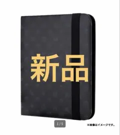 2026年最新】ポケモンカード ファイル ピカチュウの人気アイテム