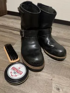 2026年最新】RED WING 2976の人気アイテム - メルカリ