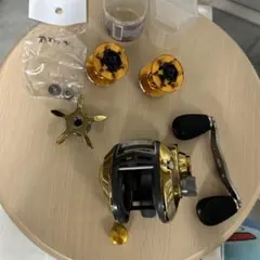 2026年最新】アカツキ レボの人気アイテム - メルカリ