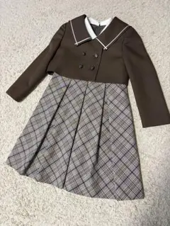 2026年最新】入学式 130 女の子 ビームスの人気アイテム - メルカリ