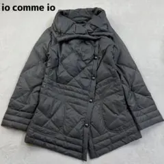 2026年最新】センソユニコ ダウンコートの人気アイテム - メルカリ