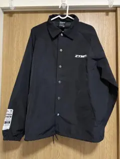 2026年最新】ずっと真夜中でいいのに ジャケット 5thの人気アイテム