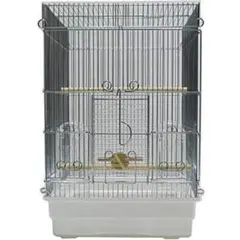 2026年最新】hoei 35 手のりの人気アイテム - メルカリ