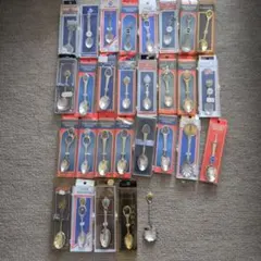 2026年最新】スーベニアスプーンラックの人気アイテム - メルカリ