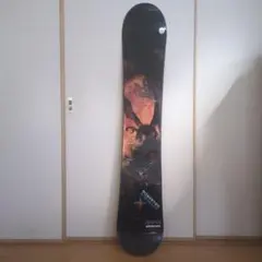 2026年最新】BURTON DRAGONの人気アイテム - メルカリ