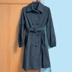 2026年最新】インポートロッサ コートの人気アイテム - メルカリ