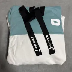 2026年最新】rabbitube パーカーの人気アイテム - メルカリ