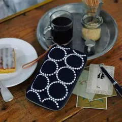 2026年最新】ほぼ日 ひきだしポーチ ミナの人気アイテム - メルカリ