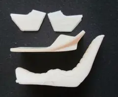 2026年最新】beet テール ホークの人気アイテム - メルカリ