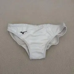 2026年最新】ポロパン 水着の人気アイテム - メルカリ