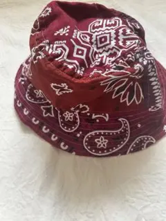 2026年最新】KAPITAL バケットハットの人気アイテム - メルカリ